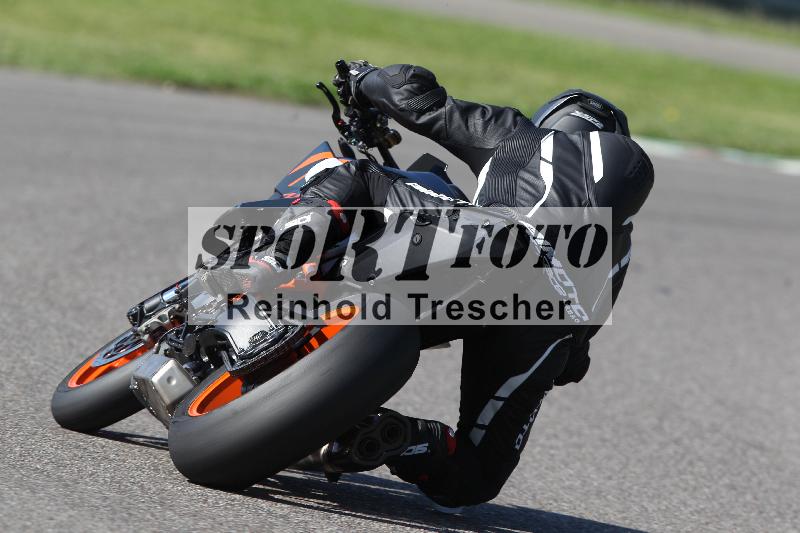 /13 01.05.2025 Speer Racing ADR/Gruppe gelb/7